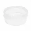 Esponja de Maquillaje de Malvavisco Deslumbrante, No Absorbe Polvo, Suave Esponja de Belleza para Base de Maquillaje, Set de Herramientas, Forma de Triángulo y Corazón