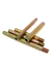 Máquina injetora, molde, bico de ferro estendido, conexão farpada, bico de ferro de resfriamento para tubo de água M10/M12/1/2 polegada