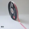 80 Yardas de Cinta de Color Sólido para Empaque de Flores, Materiales Hechos a Mano para DIY, Horneado de Pasteles, Empaque de Regalos, Materiales Florales de Cinta
