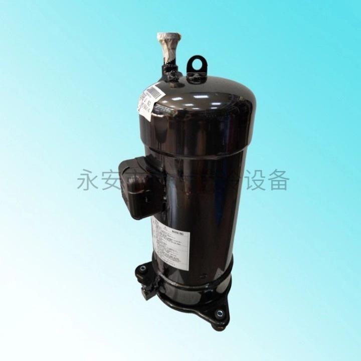 O1CN015o8JYV2EbVf7ijwUZ_!!2217