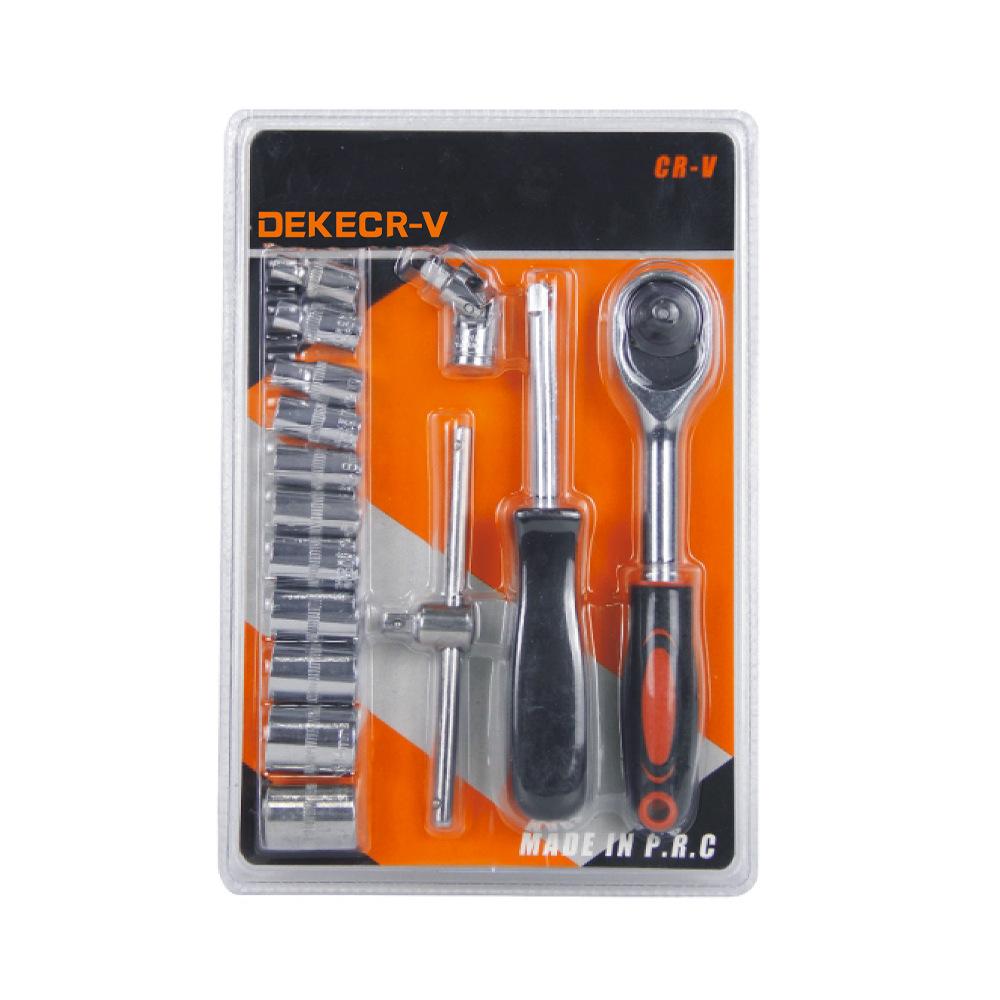 15pc 短套筒旋具棘轮组合双泡壳.png