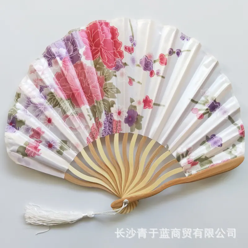 2白色.jpg