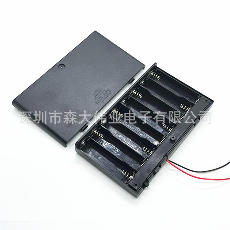 0c85fa71e244f40753ef41622f35ba