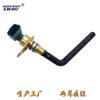 31316335 Sensor de Nivel de Aceite para 30758086