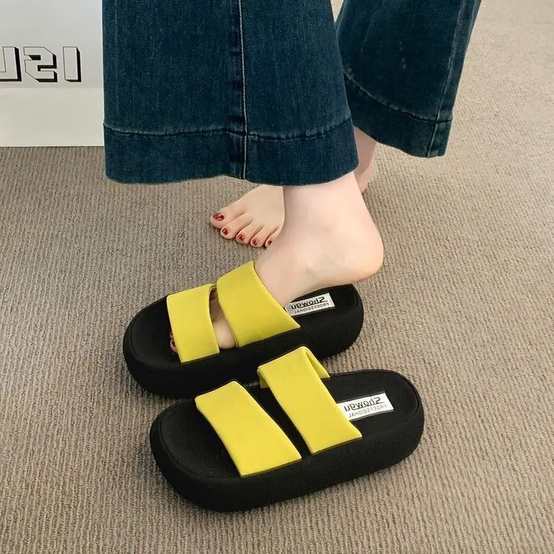 gWmWivOiz9St5JawZAYxYP8yY8Cm6Ui63pO1