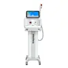Dispositivo Rejuvenecedor de Piel Little Monster Milk Light Certificado No Médico, especializado para salones de belleza, para iluminar y blanquear la piel, equipo de belleza personalizable