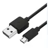 Cable de Datos Tipo-C Resistente al Agua y al Desgaste Tipo Exterior, Cable de Carga de Alta Potencia para Obra y Equipos de Ciclismo