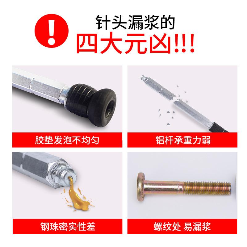 微信图片_20200307001918