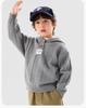 Colección de Suéteres 1Suéteres Pulóver Infantiles Dudu Nuevo Estilo Otoño Pantalones para Niños Conjuntos de Primavera para Niñas