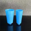 Aquaponia Equipamento de Maré Cultivo Sem Solo Copos de Plantio Sifão Cestas de Cultivo Conexão de Dispositivo DIY Conexões de Tubo de Abastecimento de Água