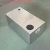 Cárter de óleo da máquina de gravação, tanque de água da retificadora de superfícies sem centro, tanque de refrigeração da máquina-ferramenta de eletroerosão a fio