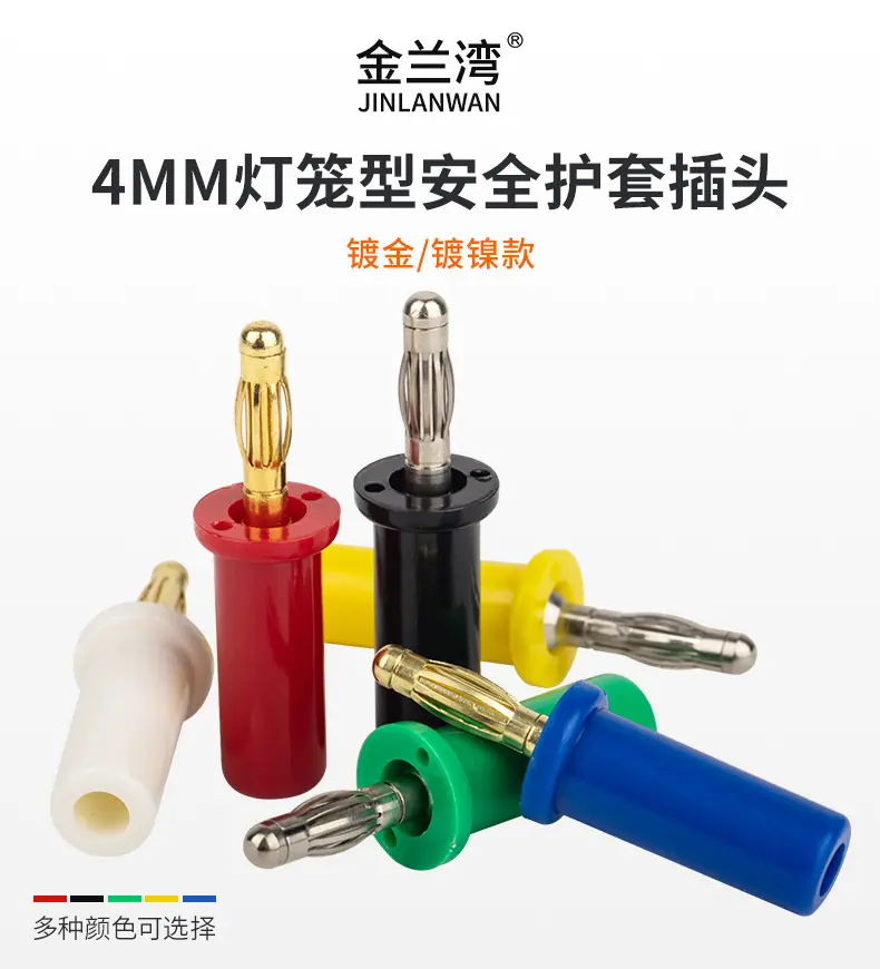 详情页_01.jpg