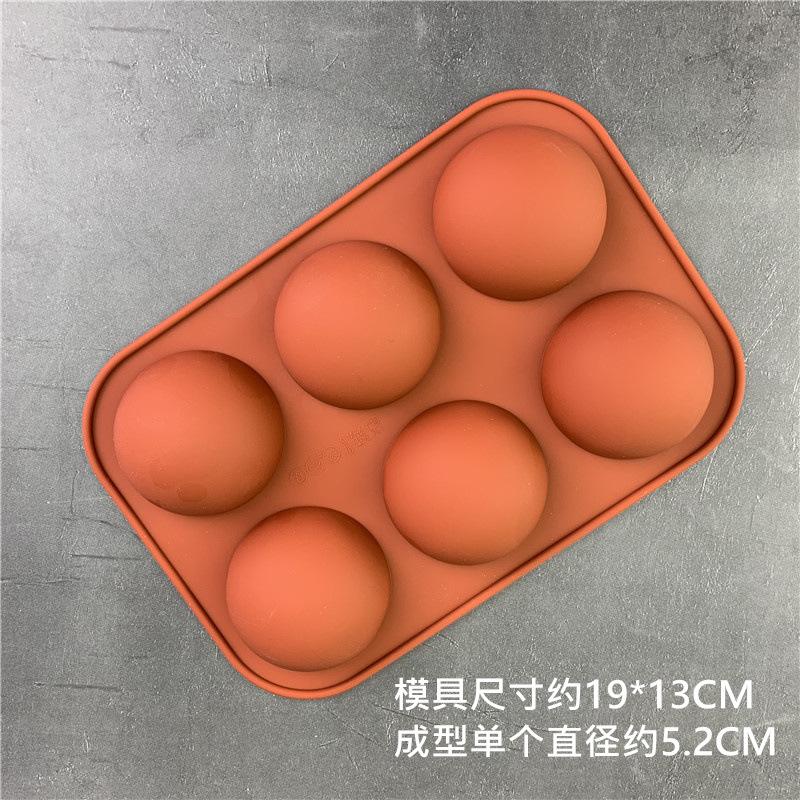 2491_天腾