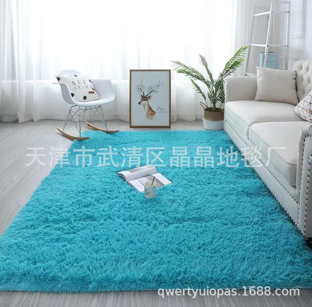 微信图片_20231103174121