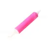 Fabricante de Mini Bombas de Aire, Bombas de Aire Pequeñas de Mano, Bombas de Aire Portátiles para Globos de Boda, Bombas de Aire Inflables para Festividades, Venta al por Mayor