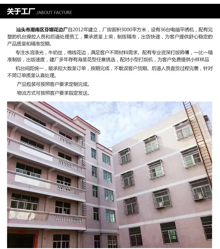 修改好的