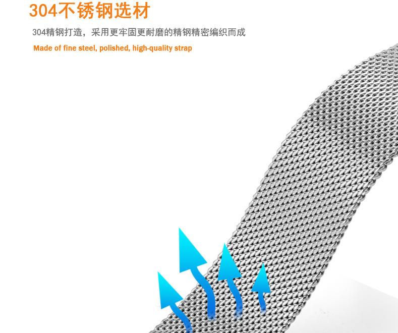 玛珀蒂普通款_08.jpg