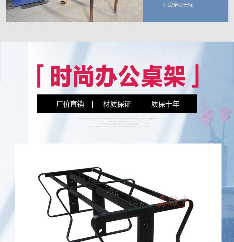 详情_03.jpg