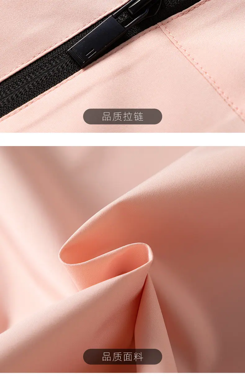 冲锋衣2_20.jpg