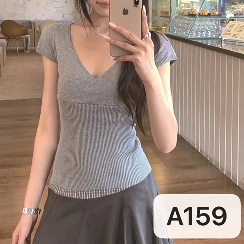 微信图片_2026-04-20_204257_045