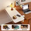 Placa de Expansión para Escritorio, Estante Plegable para Almacenamiento de Teclado, Tablero de Expansión para Escritorio, Soporte de Codo sin Taladro