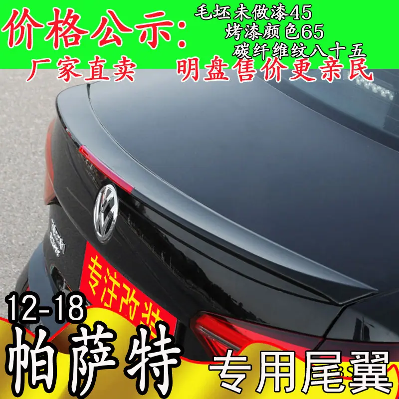 ca90a782-37bf-4404-b762-03181b0bc336.jpe