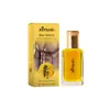 Aceite para el Cuidado del Pecho para Hombre Ximonth Contorno de Pecho para Hombre Hidratante para la Piel Cuidado con Masaje para la Piel