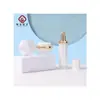 Produtos para Cuidados com a Pele Acrílico Dispensador Arco Frasco com Ombro 15G-50G Frasco para Creme 30Ml50Ml100Ml120Ml Loção