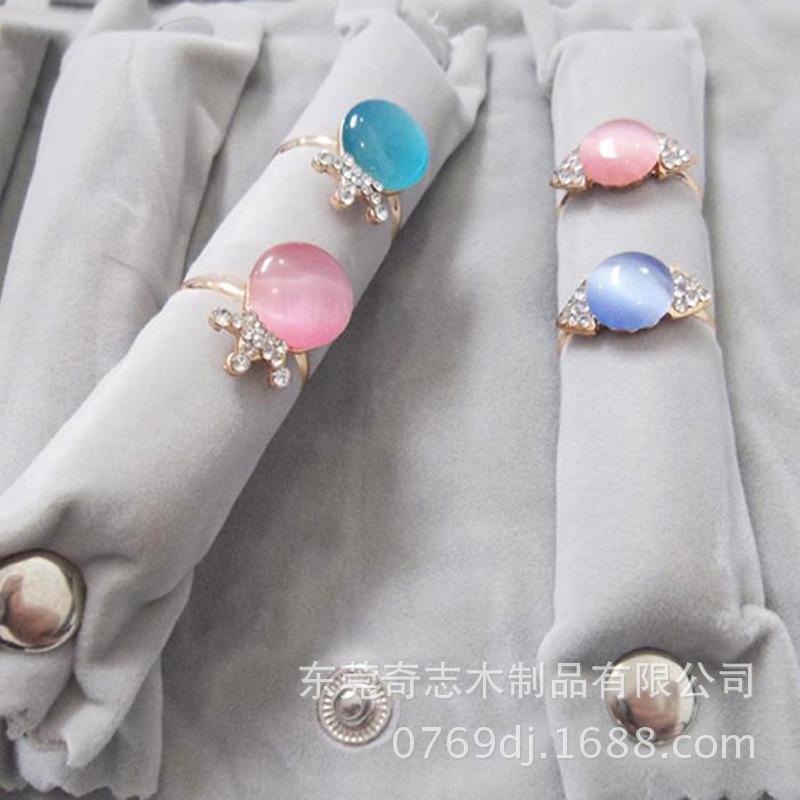 HTB1wPo7LXXXXXcuaXXXq6xXFXXXh.