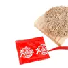 Fideos de Trigo Sarraceno con Pavo Fideos Instantáneos Fideos Secos de Trigo Sarraceno Ramen Snack Súper Picante y Adictivo Venta al por Mayor por Cubo