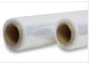 Ponto de fábrica 2,8kg PE filme stretch filme de embalagem filme plástico de embalagem embalagem de bandeja Especial 45cm
