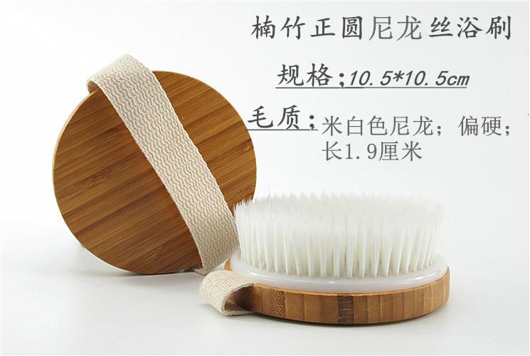 O1CN0121sMleHXIBdD8l8_!!710827