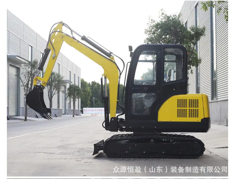 挖机30详情页_18.jpg