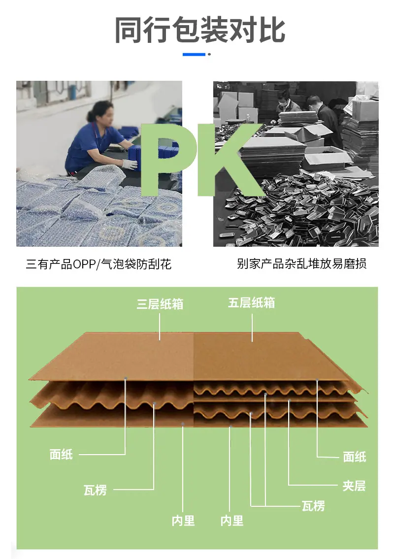 三有详情确认版_04.jpg