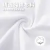 Mameluco liso de algodón puro clase A para bebé, de manga corta, enterizo delgado para recién nacidos, ropa de casa para bebé para aire acondicionado, venta al por mayor