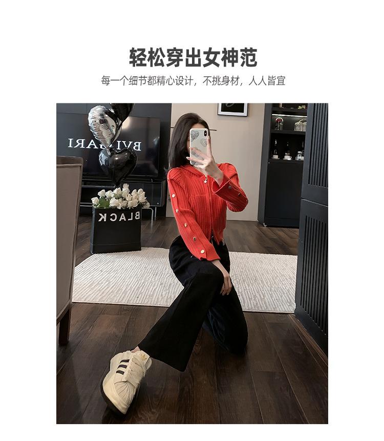 跨境淘货源分销2023秋冬季新款街头潮流减龄小个子爆款欧货网红款运动套装休闲运动气质休闲时尚流行新款秋装秋装女装时尚套装套装女装秋季套装女套装女女士运动服女装两件套套装卫衣套装休闲套装秋季套装女装时尚套装盐系休闲套装女装2023百搭设计感小众洋气欧货阿里国际站跨境采购Cross-border, shopping source, foreign trade, export, distribution 2023 fall, winter, new, street trend, explosive, European goods, network red, sportswear, leisure sports, temperament leisure, fashion popular, new autumn wear, autumn women's wear, fashion suit, women's wear, women's wear, women's wear, women's sportswear, women's two-piece, hoodie suit, casual suit, autumn suit, women's wear, Fashion suit salt department, casual suit women's dress, Ali International Station, cross-border procurement