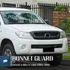 Adecuado para Toyota Hilux Hilux Vigo 2004-2011 Accesorios de Guardabarros para Arena y Grava Guardabarros para Arena y Grava