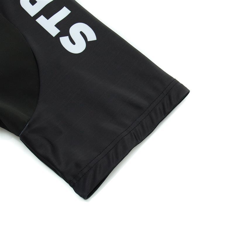 IMG_7648jpg1 (5).jpg