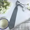 Jk Gravata Lisa Original em Sarja Estilo College Básico Escolar para Estudantes Camisa Versátil Vinho Café