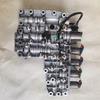 O corpo de válvulas de acessórios CVT CTF25 CTF28 é adequado para Baojun 510 530 560 610 630 730 Wuling