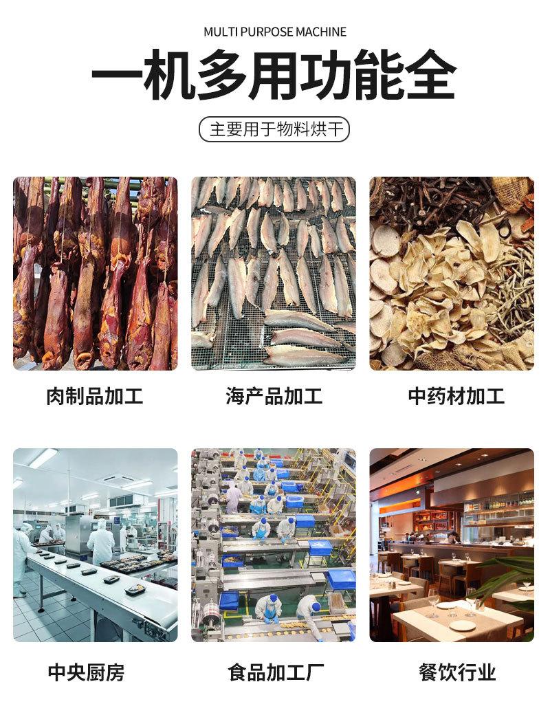 网带式烘干机。_03.jpg