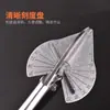 Cortador Angular para Carpintería Ajustable Tijeras para Cantos de 45 Grados Cortador de Ranuras Cortador Multifuncional de Ángulo Recto