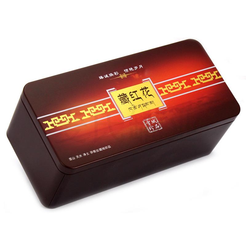 210-100-80 藏红花3.jpg