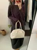 Sudadera con Capucha Original de Exportación con Media Cremallera para Mujer, Nuevo Estilo Otoño e Invierno 2025, Top Minimalista de Manga Larga de Alta Gama