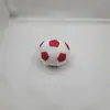 Suministros para mascotas transfronterizos: Juguetes masticables para perros de Amazon, incluyendo pelotas de fútbol, pelotas de tenis y pelotas de rugby, para gatos y perros