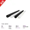 Flotador de Paleta Silla Flotante para Nadar Fabricante Dropshipping Equipo de Natación para Adultos y Niños Enseñanza Especial para Niños Ciudad de Longjing