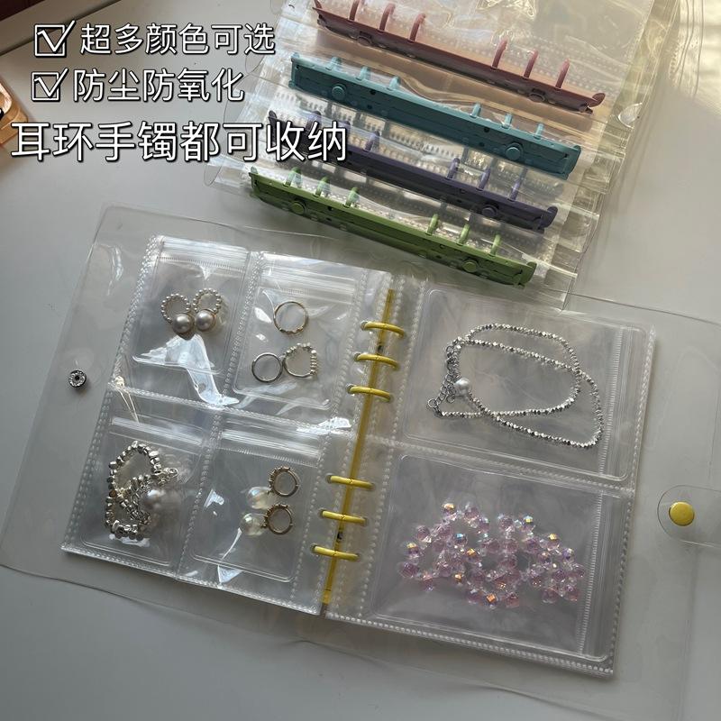 微信图片_20241009154955