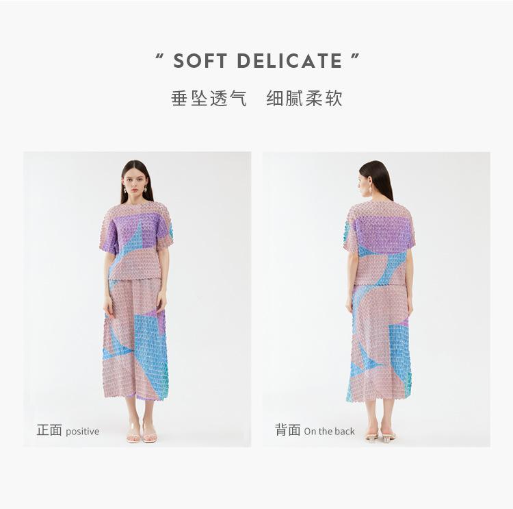 5911天裴新详情_03.jpg