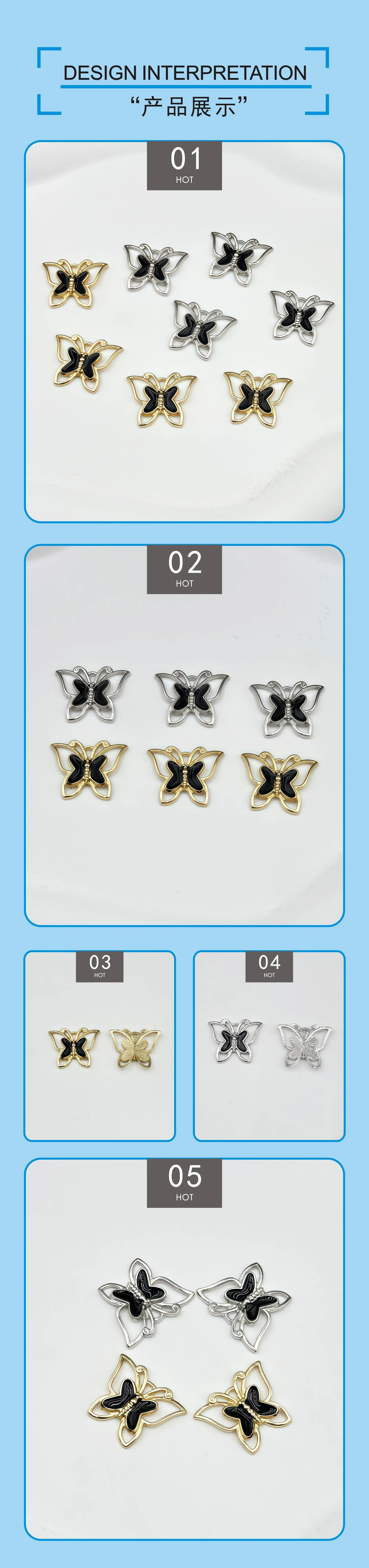 商品详情图4.jpg