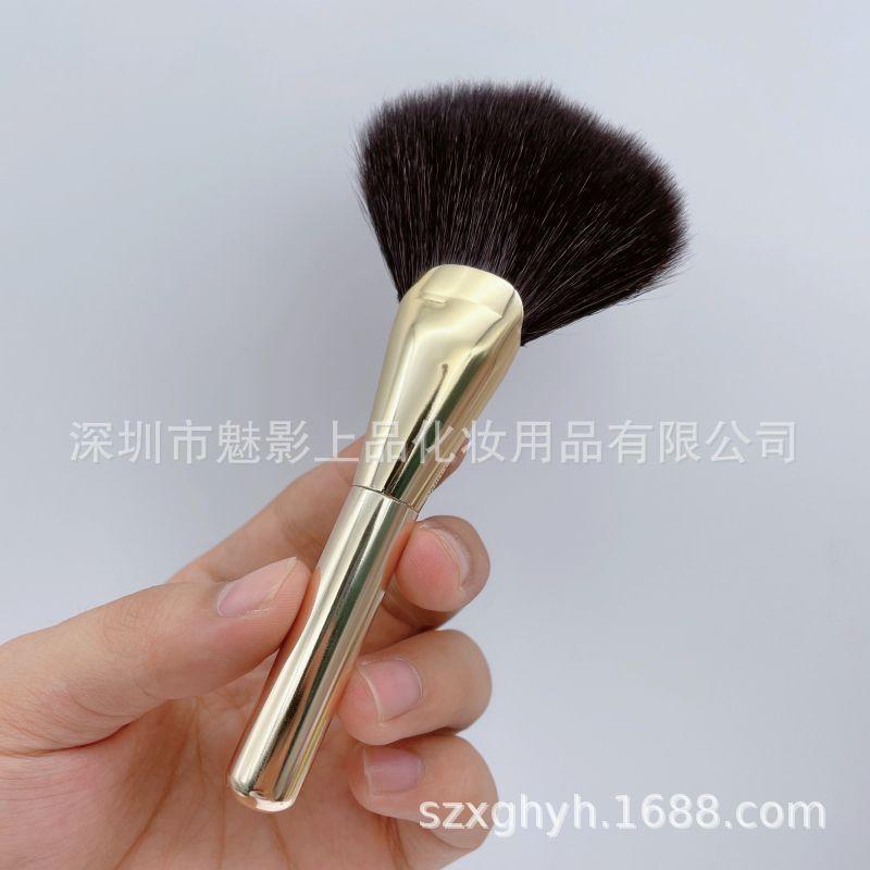 微信图片_202110051021435.jpg